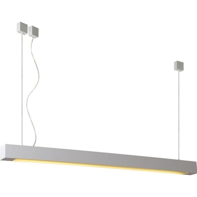 Lucide 23418/56/31