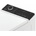 Whirlpool TW621DBFCPL