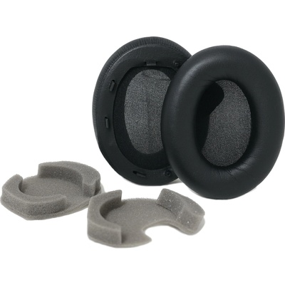 Veles-X WH1000XM4 Black 2 ks – Hledejceny.cz