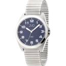 JVD J1129.3
