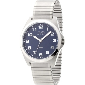 JVD J1129.3