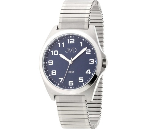 JVD J1129.3