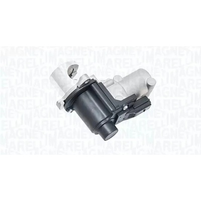 MAGNETI MARELLI AGR ventil MAG 571822112204