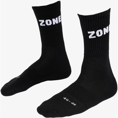 Zone floorball Club