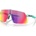 Oakley Слънчеви очила sutro