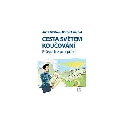 Cesta světem koučování