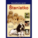 Šteniatko