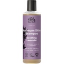 Urtekram Šampón Levanduľa 250 ml