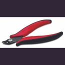 Cimco 101040