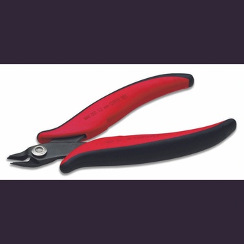 Cimco 101040