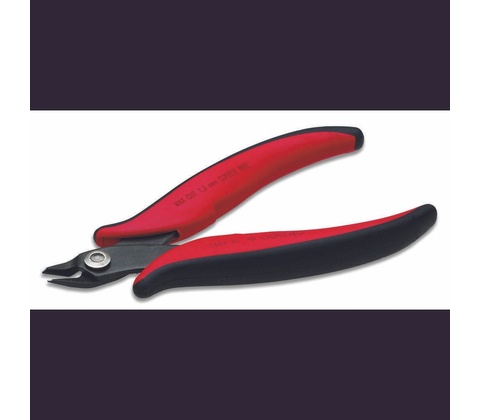 Cimco 101040