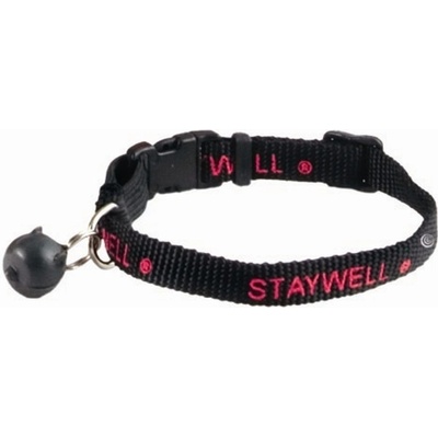 PetSafe Staywell 480 Original Key náhradní klíč