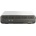 QNAP TBS-H574TX-I3-12G
