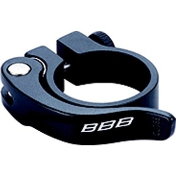 BBB Smoothlever 31,8 mm