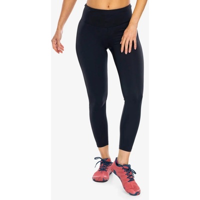 Inov-8 Race Elite Tight Black dámské legíny