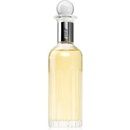 Parfémy Elizabeth Arden SPLENDOR parfémovaná voda dámská 75 ml