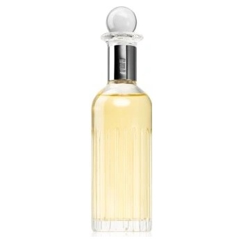 Elizabeth Arden SPLENDOR parfémovaná voda dámská 75 ml