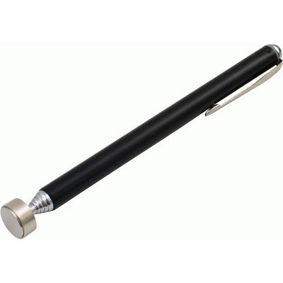 Proteco vytahovač magnetický teleskopický (1.6kg) 650 mm 42.09-VM16