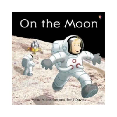 On the Moon