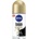 Nivea Black & hite Invisible Silky Smooth roll-on 50 ml