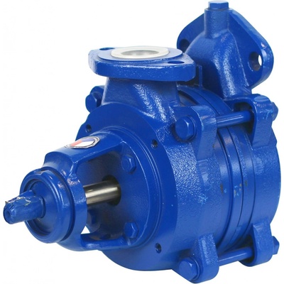 SIGMA PUMPY 32-SVA-130-10-1-LM-852 SVA--00221