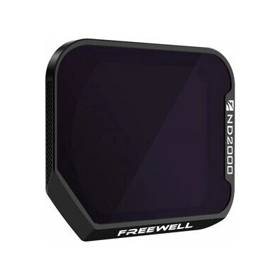 Freewell ND2000 pre DJI Mavic 3 Classic FW-M3C-ND2000