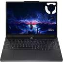 Lenovo Legion 5 83F0008WBM