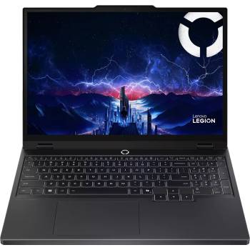 Lenovo Legion 5 83F0008WBM