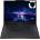 Lenovo Legion 5 83F0008WBM