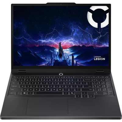 Lenovo Legion 5 83F0008WBM
