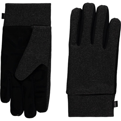 O'Neill Everyday Softshell Gloves čierna