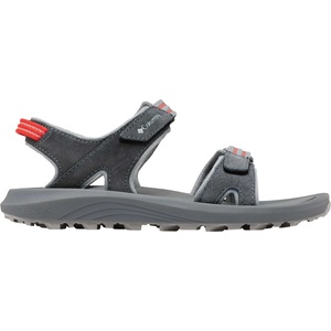 Columbia Trailstorm hiker 2 strap 38