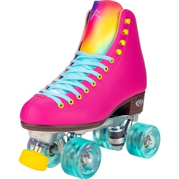 Riedell Orbit