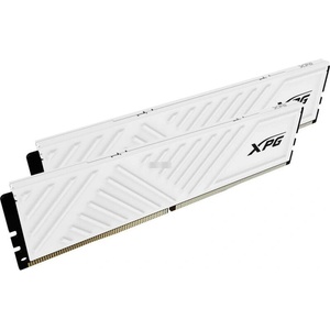 ADATA XPG GAMMIX D35 32GB (2x16GB) DDR4 3600MHz AX4U320016G16A-DTWHD35