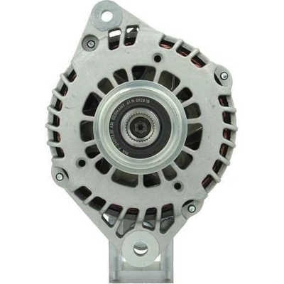 Alternátor BV PSH 135.562.140.030