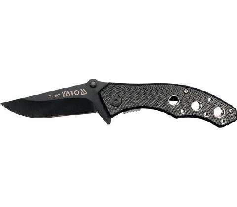 YATO YT-76051