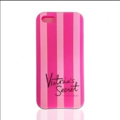 Samsung Силиконов калъф кейс за Samsung A300 A3 (2015) Арт 3