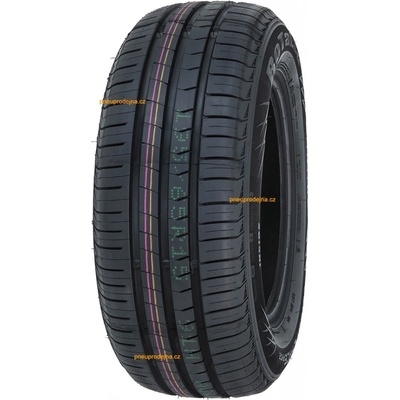 Tracmax X-Privilo TX2 155/70 R13 75T