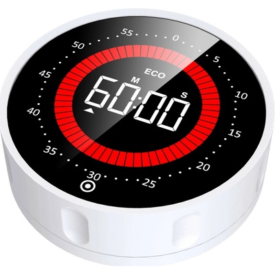 JVD DM284.1 – Zboží Mobilmania