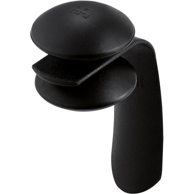 Meinl HSH