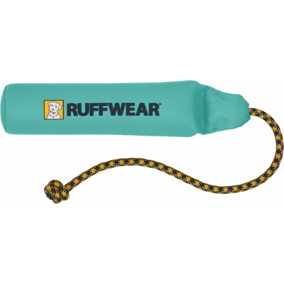 Ruffwear Lunker-aurora-teal