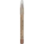 ARTDECO Smooth Eyeshadow Stick 3 g нюанс 68 Sparkling Hazel