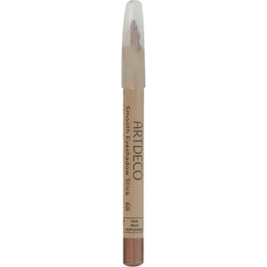 ARTDECO Smooth Eyeshadow Stick 3 g нюанс 68 Sparkling Hazel