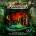 Avantasia - A Paranormal Evening With The Moonflower Society (Picture Disc) (2 LP) (0727361583033)