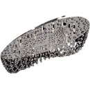 Prezent 69046