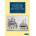 History of Marine Architecture | CHARNOCK JOHN