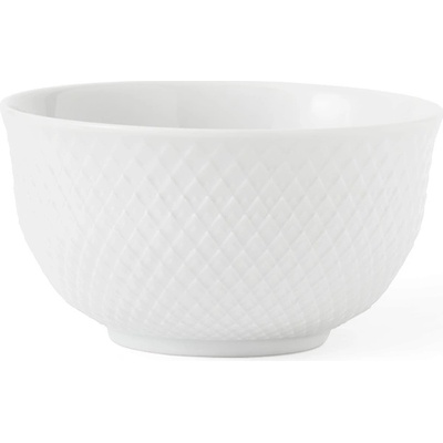 Lyngby Porcelaen Porcelánová mísa Rhombe 11,5 cm