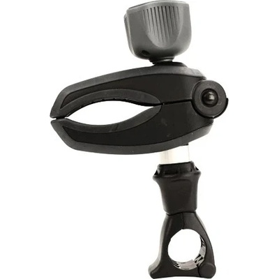 Rameno Thule 52695 - náhradní díl