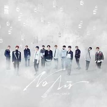 BOYZ: Only: CD