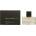 Angel Schlesser Homme EDT 75 ml